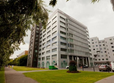 Lokal Wynajem Warszawa Mokotów