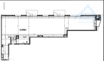Lokal Sprzedaż Warszawa Mokotów