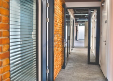 Lokal Wynajem Warszawa Praga-Północ