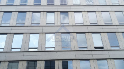 Lokal Sprzedaż Warszawa Żoliborz