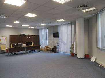 Lokal Sprzedaż Warszawa Żoliborz