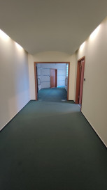 Lokal Sprzedaż Warszawa Żoliborz