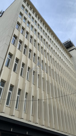 Biuro Wynajem Warszawa Śródmieście