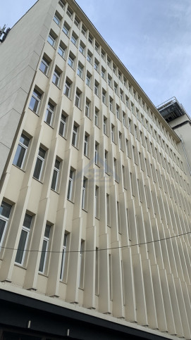 Biuro Wynajem Warszawa Śródmieście 3