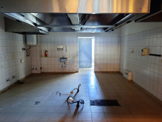 Lokal Wynajem Warszawa Włochy 3