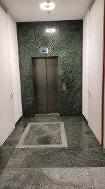 Lokal Sprzedaż Warszawa Śródmieście