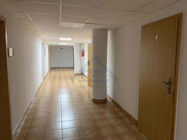 Biuro Wynajem Warszawa Śródmieście 8