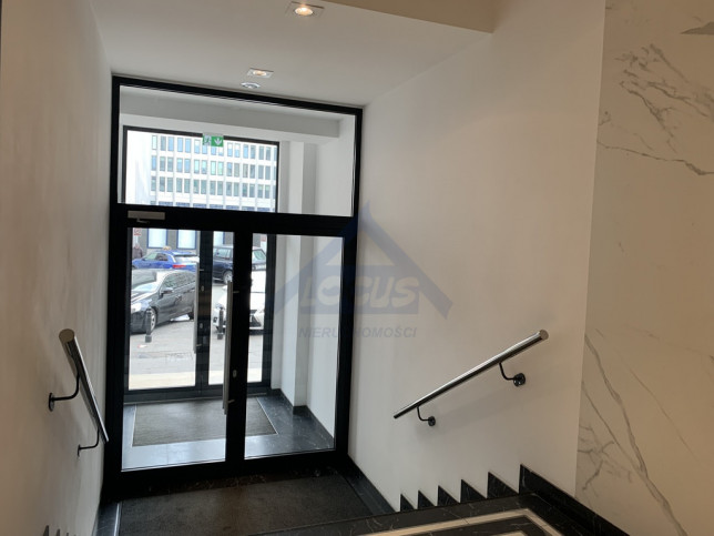 Biuro Wynajem Warszawa Śródmieście 6