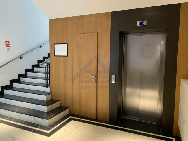 Biuro Wynajem Warszawa Śródmieście 3