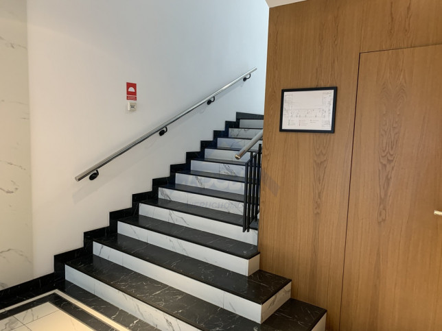 Biuro Wynajem Warszawa Śródmieście 4