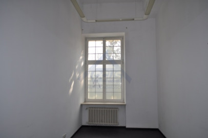 Lokal Wynajem Warszawa Śródmieście