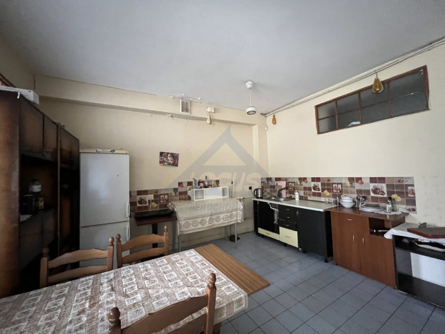 Lokal Wynajem Warszawa Ursus 7