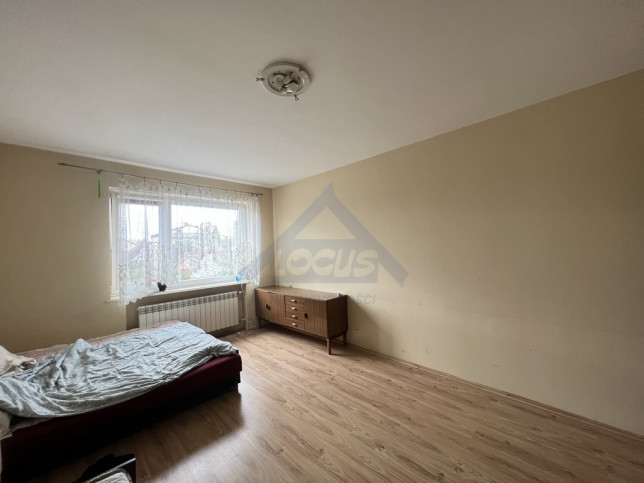Lokal Wynajem Warszawa Ursus 3