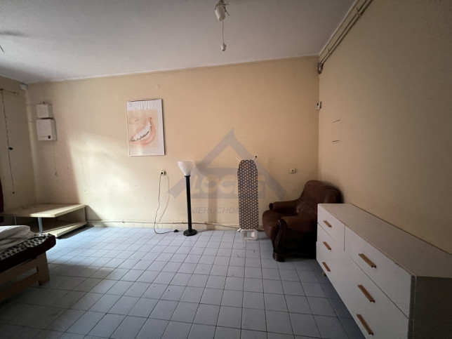 Lokal Wynajem Warszawa Ursus 2