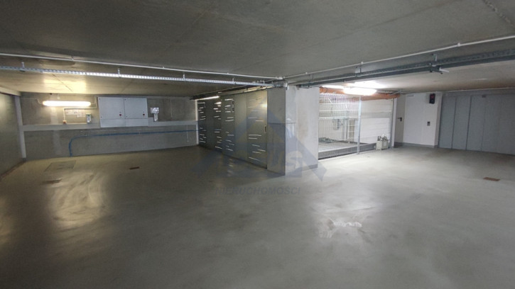 Lokal Wynajem Warszawa Mokotów 18