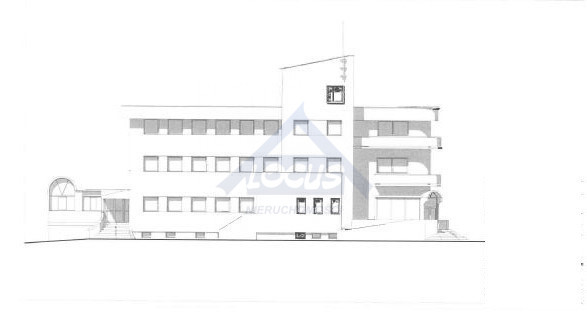 Lokal Wynajem Warszawa Ursynów 1