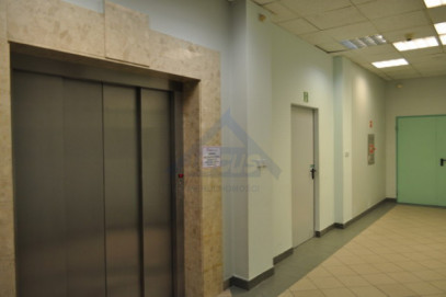 Lokal Wynajem Warszawa Praga-Południe