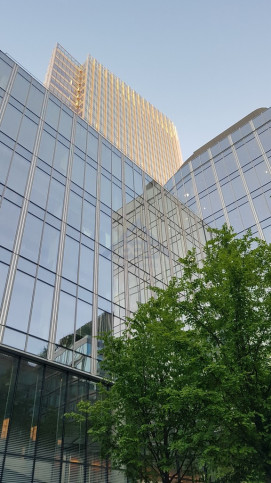 Lokal Wynajem Warszawa Wola 3