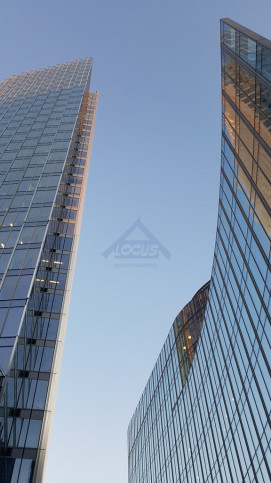 Lokal Wynajem Warszawa Wola 5