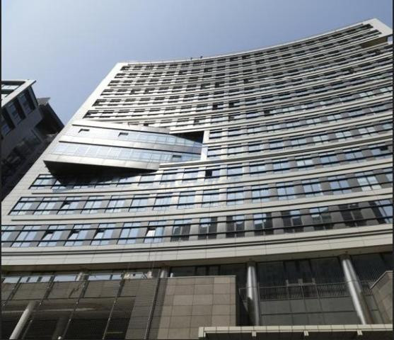 Lokal Wynajem Warszawa Ochota 2