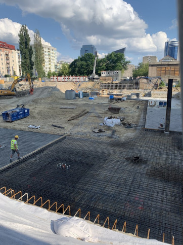 Biuro Wynajem Warszawa 5