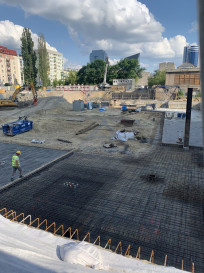 Biuro Wynajem Warszawa