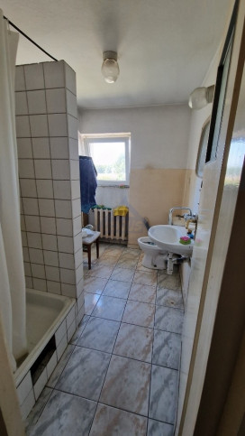 Obiekt Sprzedaż Sulejówek 20