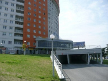 Lokal Sprzedaż Warszawa Praga-Południe