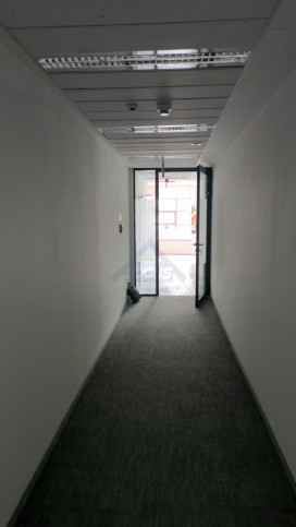 Lokal Wynajem Warszawa Mokotów 6