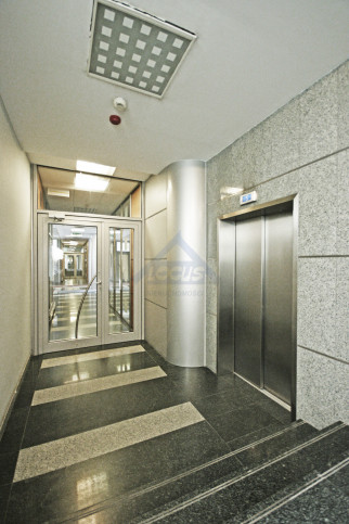Lokal Wynajem Warszawa Mokotów 3