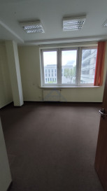 Lokal Wynajem Warszawa Mokotów