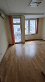 Lokal Wynajem Warszawa Mokotów
