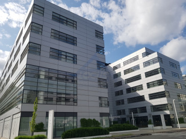 Lokal Wynajem Warszawa Mokotów