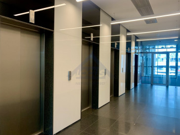 Lokal Wynajem Warszawa Wola