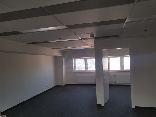 Lokal Wynajem Warszawa Praga-Południe 2