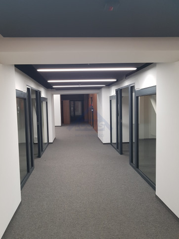 Lokal Wynajem Warszawa Praga-Południe 6