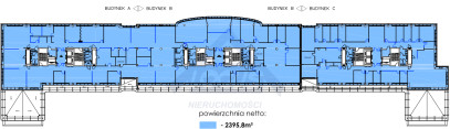 Lokal Wynajem Warszawa Ochota