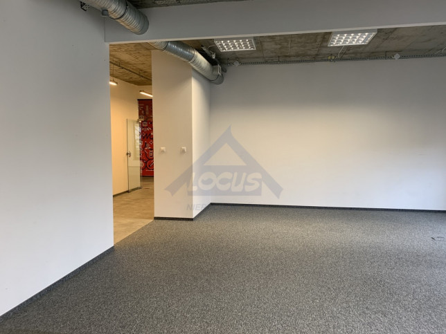 Biuro Wynajem Warszawa Wola 5