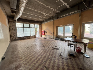 Lokal Wynajem Warszawa Praga-Południe