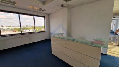 Lokal Wynajem Warszawa Włochy