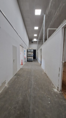 Lokal Wynajem Warszawa Włochy 17