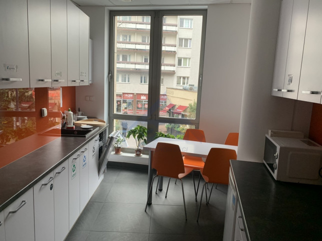 Biuro Wynajem Warszawa Śródmieście 14