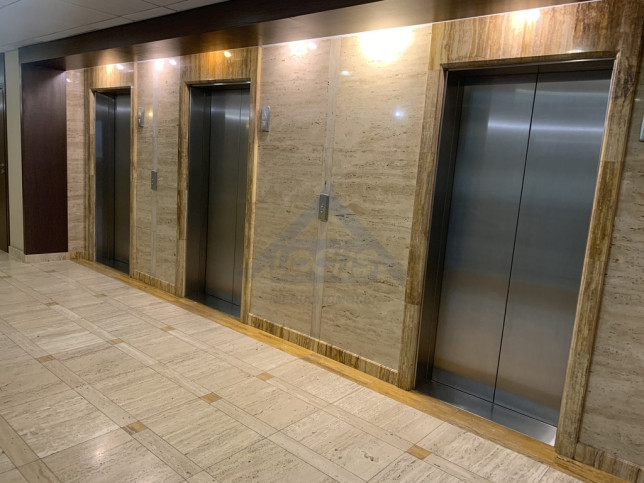 Biuro Wynajem Warszawa Śródmieście 13