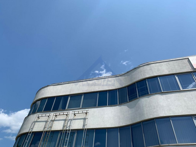Biuro Wynajem Warszawa Wawer 1