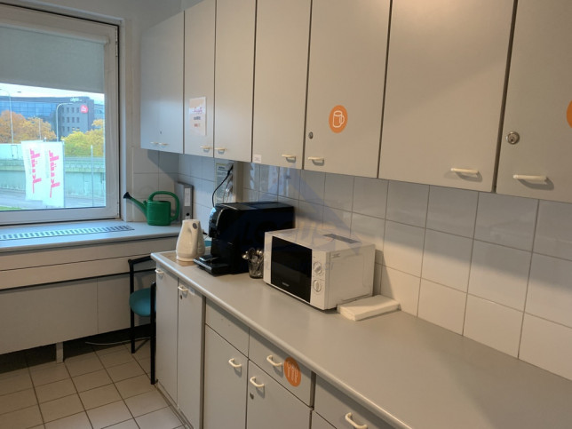 Biuro Wynajem Warszawa Ochota 5