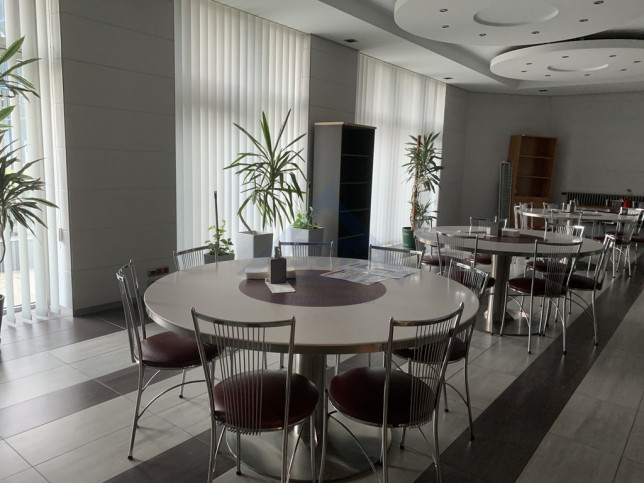 Biuro Wynajem Warszawa Ochota 8