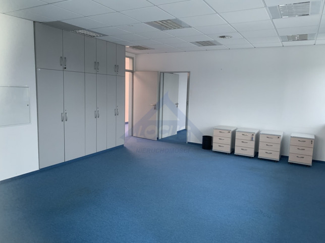 Biuro Wynajem Warszawa Ochota 10