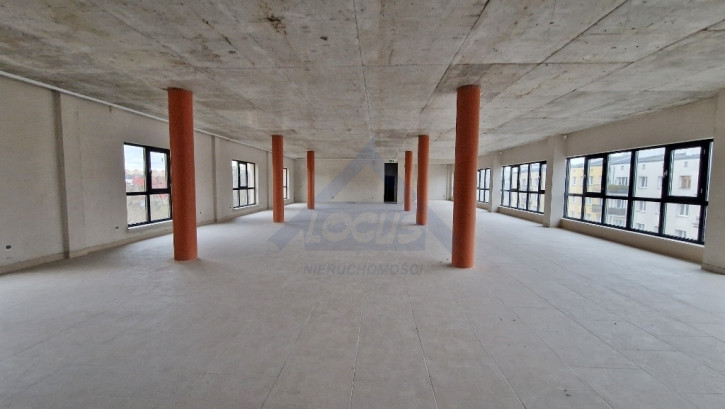 Lokal Wynajem Warszawa Praga-Południe 7
