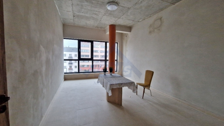 Lokal Wynajem Warszawa Praga-Południe 8