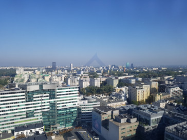 Lokal Wynajem Warszawa Wola
